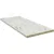 Столешница Nerotop Постформинг Мрамор Милас 08 SL 8267 (800х600х39)