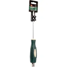 Отвертка RockForce RF-70255125