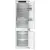 Холодильник Gorenje NRKI517E82WF
