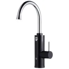 ROYAL THERMO QUICKTAP BLACK