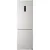 Холодильник Indesit ITR 5180 X