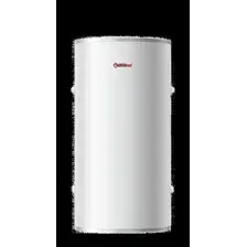Накопительный электрический водонагреватель Thermex IR 150 V