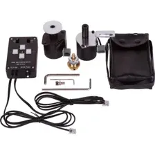 Комплект приводов Sky-Watcher для монтировки EQ3 68772