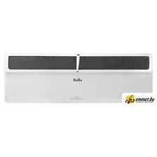 Отопительный модуль конвектора Ballu Plinth Transformer BEC/PL-1500