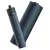 Электроотвертка HOTO Straight Handle Electric Screwdriver QWLSD001