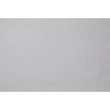 Виниловые обои Палитра PL72258-41