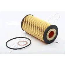 Масляный фильтр Japanparts FOECO085