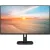 PHILIPS 24E1N1200A/01