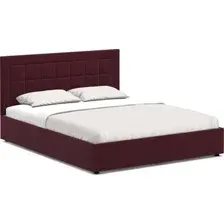 Кровать Moon Family 1251 MF005830
