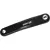 Шатун Prowheel C00Q PR11031 (левый)