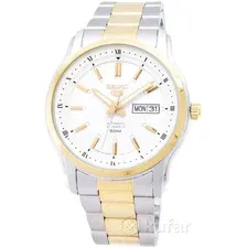 Наручные часы Seiko SNKP14J1