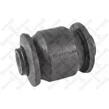 Сайлентблок рычага STELLOX 87-61015-SX задняя ось ,