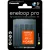 Аккумулятор Panasonic Eneloop Pro AAA BK-4HCDE/4CP+case (4 шт)