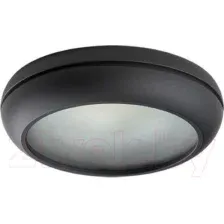 Точечный светильник Lightstar Piano Mini 011277