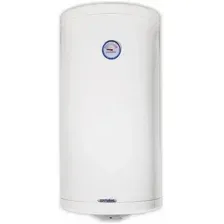 Накопительный электрический водонагреватель Metalac BOJLER Heatleader MB Inox 100 R