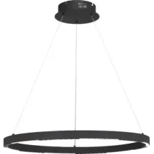 Подвесная люстра ST Luce SL6238.433.01
