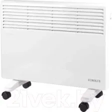 Конвектор Eurolux ОК-EU-2500