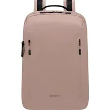 Городской рюкзак Samsonite Coatify Biz KP5-00003