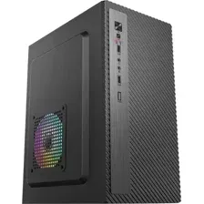 Корпус Accord Entry ACC-2053B