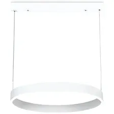 Подвесная люстра Ambrella light FA FA6605