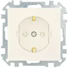 Розетка Bylectrica РС16-529