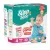 Трусики-подгузники Slipp Bebe L 7-18 кг EP-304 (30 шт)