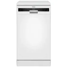 HANSA ZWM427WH