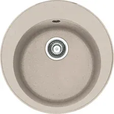 Кухонная мойка Franke ROG 610-41 (сахара)