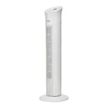 Вентилятор Ballu BFT-110R