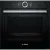 Электрический духовой шкаф Bosch HBG676EB6