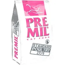 Premil Standard (Птица)