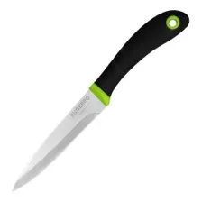 Нож BUGERRO BGK-05-51503