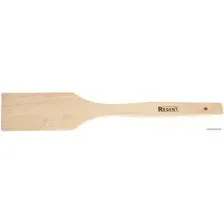 Лопатка Regent Inox Bosco 93-BO-5-03