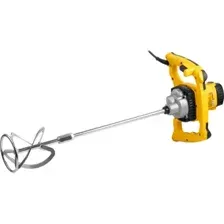 Строительный миксер Molot MMX 1412 1335616