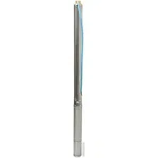 Скважинный насос Aquavita AQUAVITA 3SDM2/27