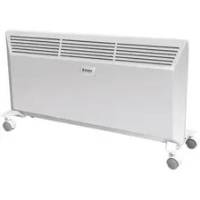Конвектор ZILON ZHC-2000 SR3.0
