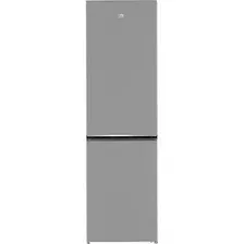 Холодильник BEKO B1RCSK362S