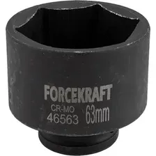 Головка слесарная ForceKraft FK-46563