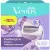 Сменные кассеты для бритья Gillette Venus ComfortGlide Breeze (4 шт) 7702018886401