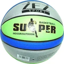 Баскетбольный мяч Zez GD79