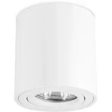 Спот Ambrella light TN22701 WH (белый)
