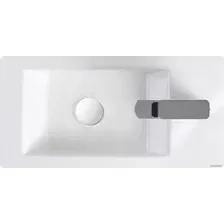 Умывальник Aquaceramika Artis AC043R