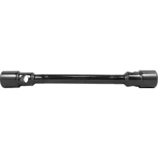 Гаечный ключ ForceKraft FK-6773032 Euro