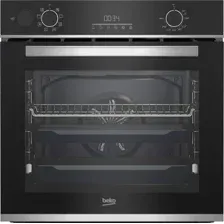 Духовой шкаф BEKO BBIS13300XMSE