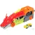 Набор Hot Wheels Разъяренный дракон с хранилищем для машинок GTK42