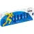 Батарейка Mirex Ultra Alkaline AA 10 шт LR6-M10