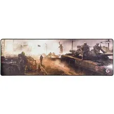 Коврик игровой Gembird MP-GAME26