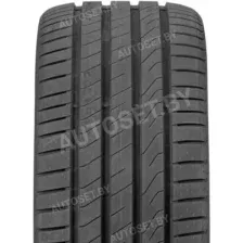 Pirelli Scorpion S3 235/50R20 104 W