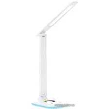 Настольная лампа Ambrella light DE530