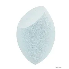 Спонж Missha Water In Sponge